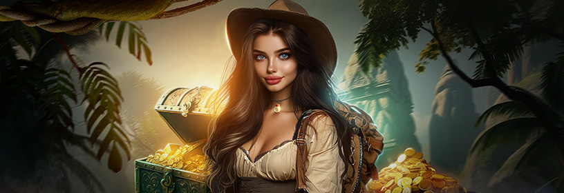 Стая выигрышей