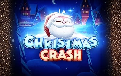 Christmas Crash