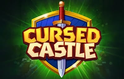 Cursed Castle