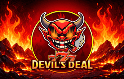 Devil's Deal