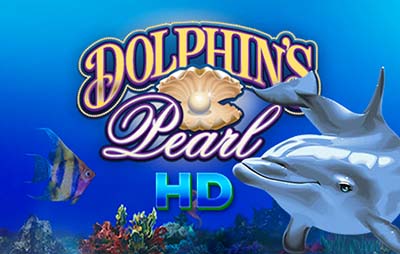 Dolphins Pearl HD