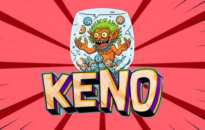 Keno