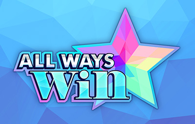 All Ways Win