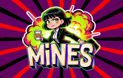 Mines