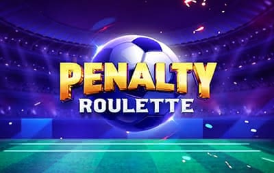 Penalty Roulette