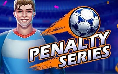 Penalty Series