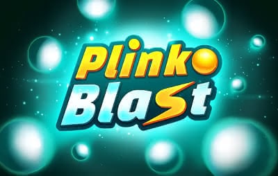 Plinko Blast