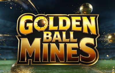 Football Mines
